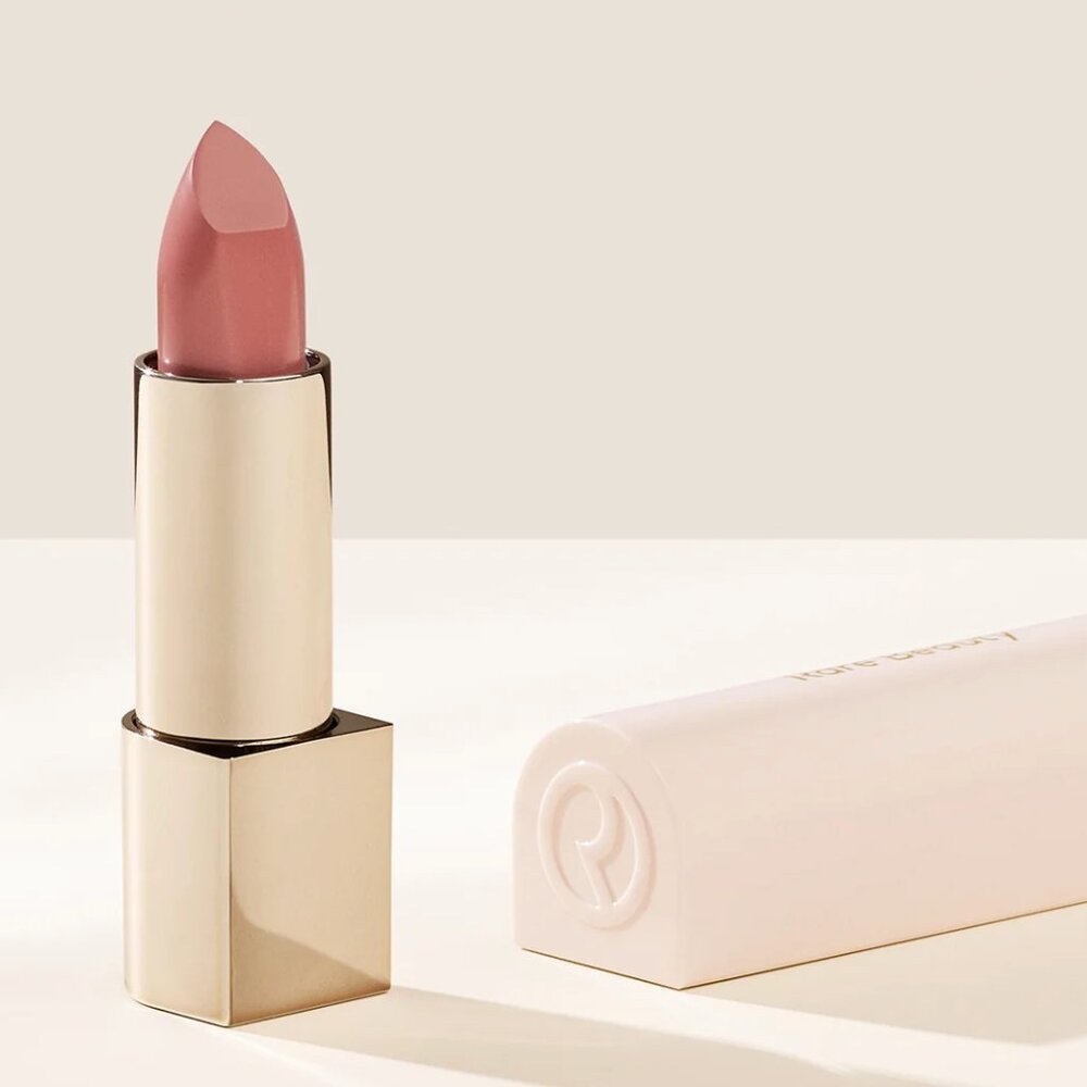 Kind Words Matte Lipstick - Humble